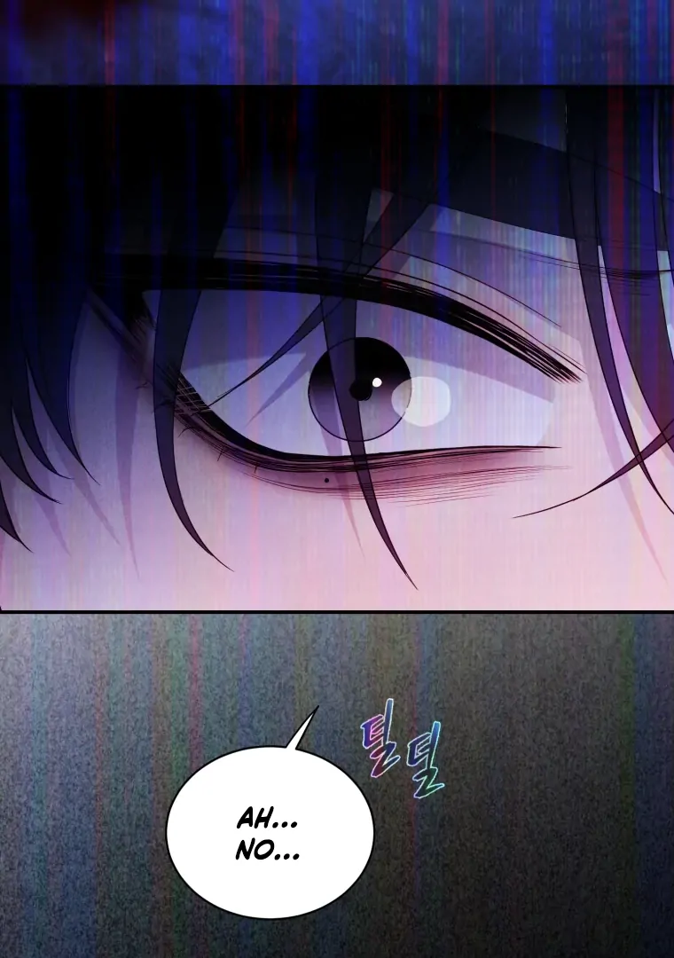 My Favorite Savior Girl Chapter 66 - Page 137