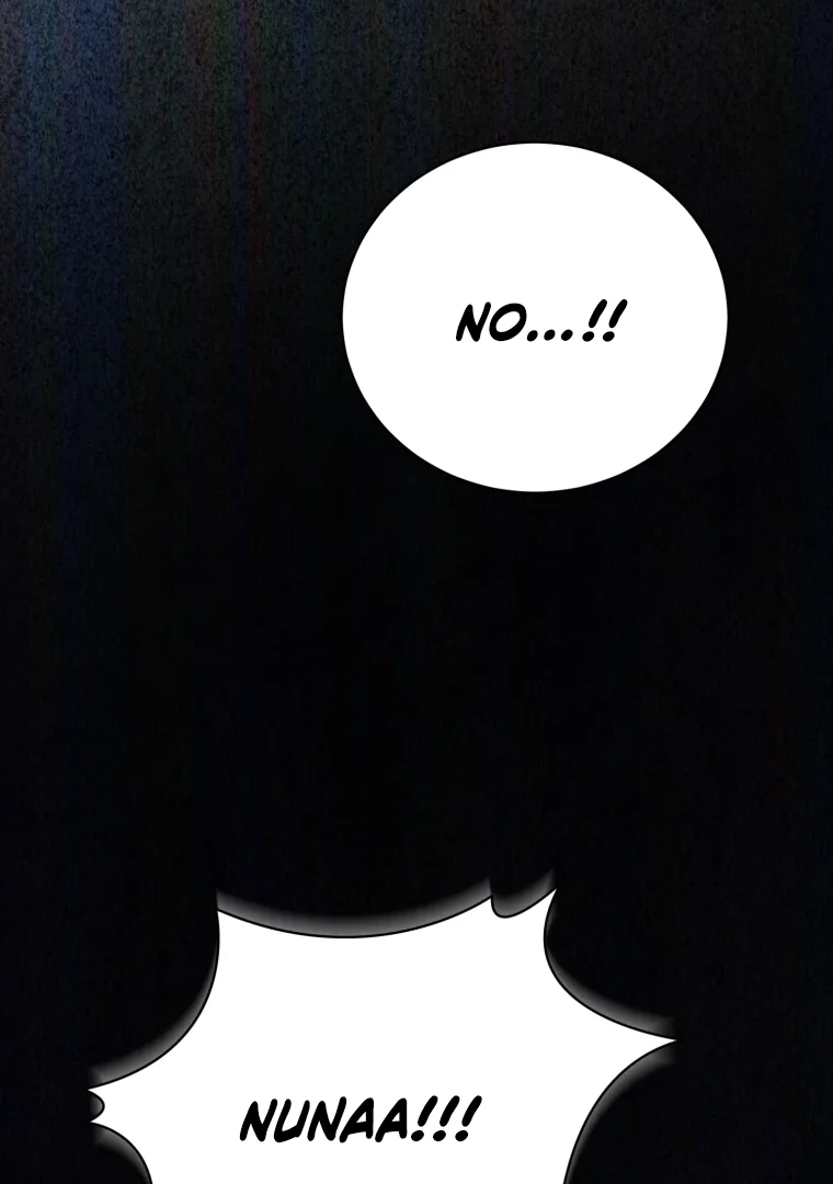 My Favorite Savior Girl Chapter 66 - Page 138