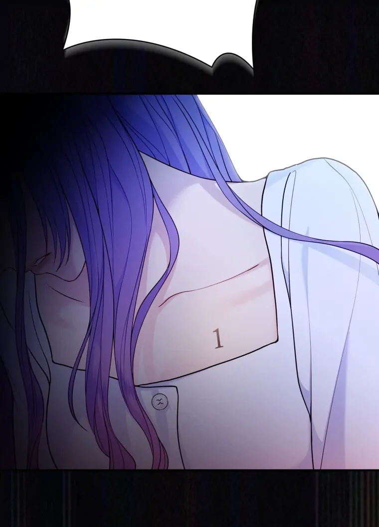 My Favorite Savior Girl Chapter 66 - Page 139