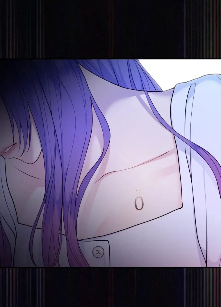 My Favorite Savior Girl Chapter 66 - Page 140