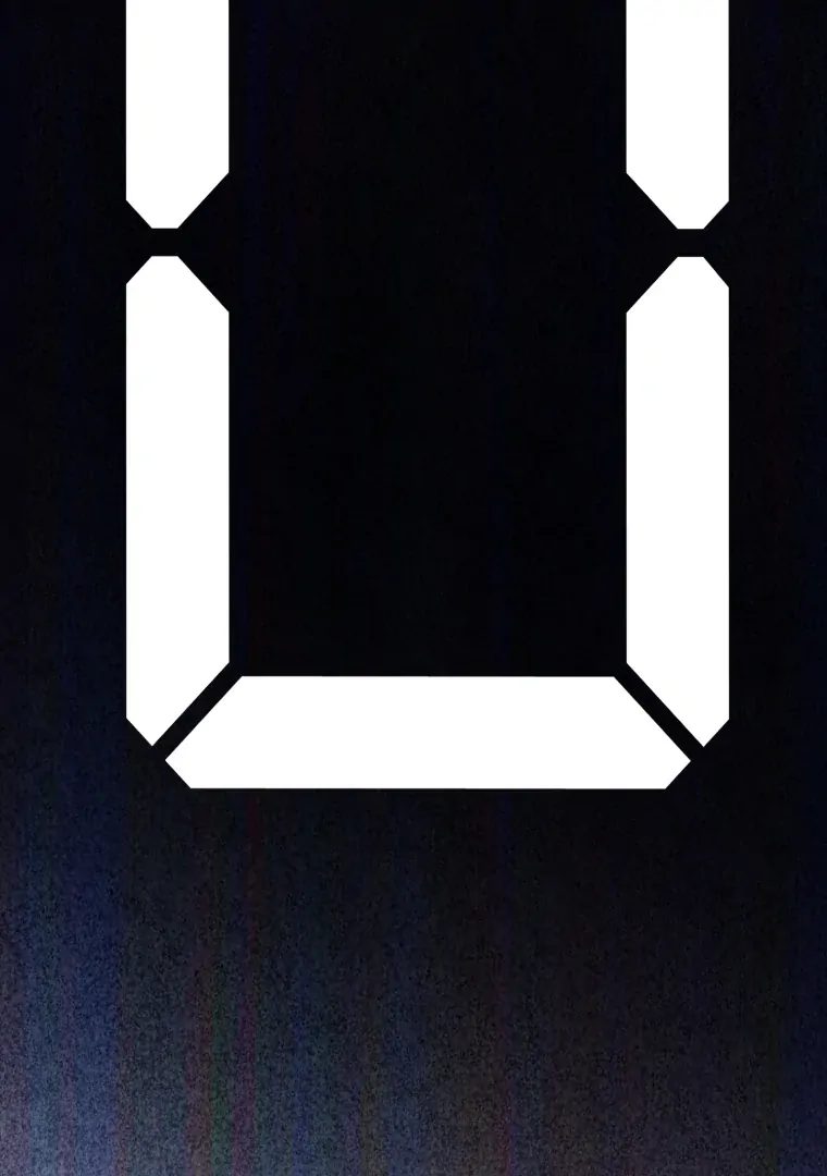 My Favorite Savior Girl Chapter 66 - Page 142