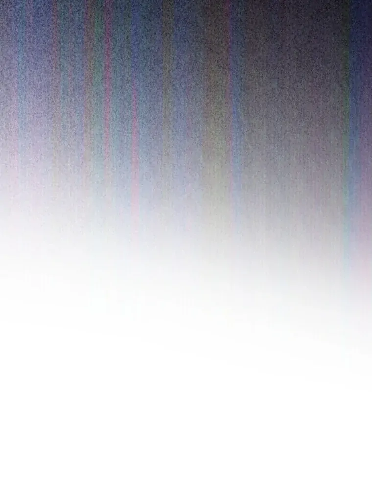 My Favorite Savior Girl Chapter 66 - Page 143