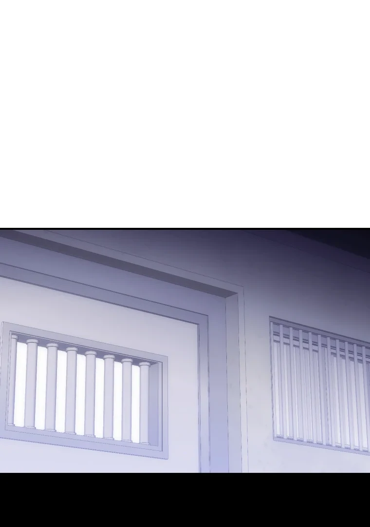 My Favorite Savior Girl Chapter 66 - Page 16