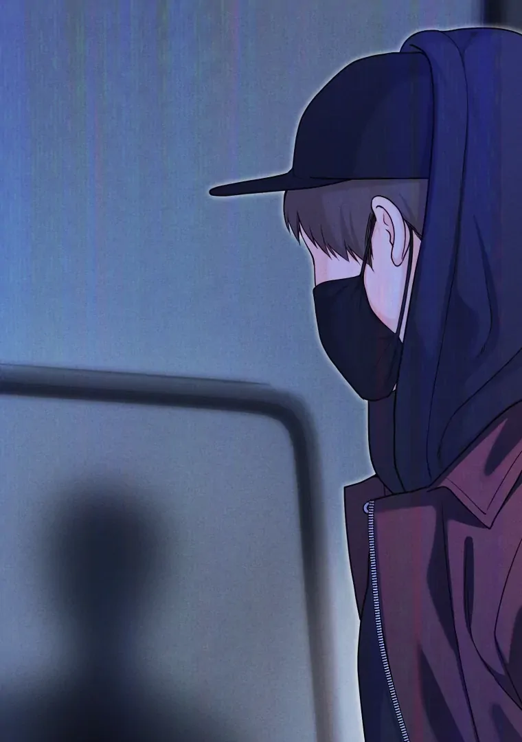 My Favorite Savior Girl Chapter 66 - Page 24