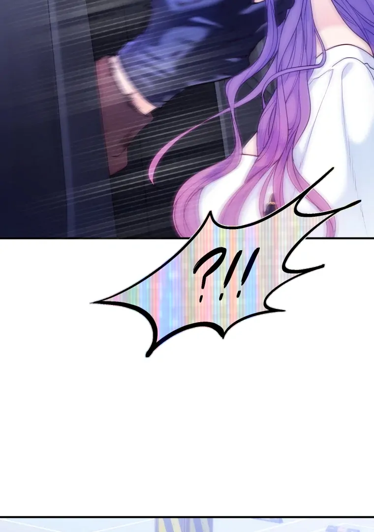 My Favorite Savior Girl Chapter 66 - Page 28