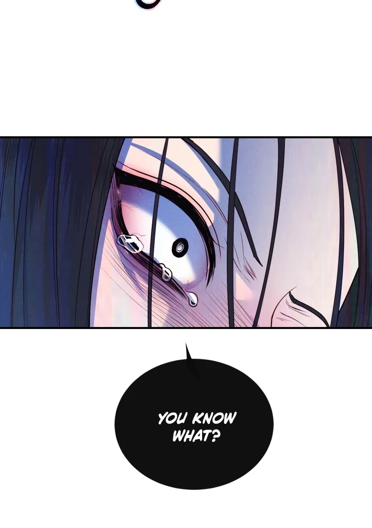 My Favorite Savior Girl Chapter 66 - Page 31