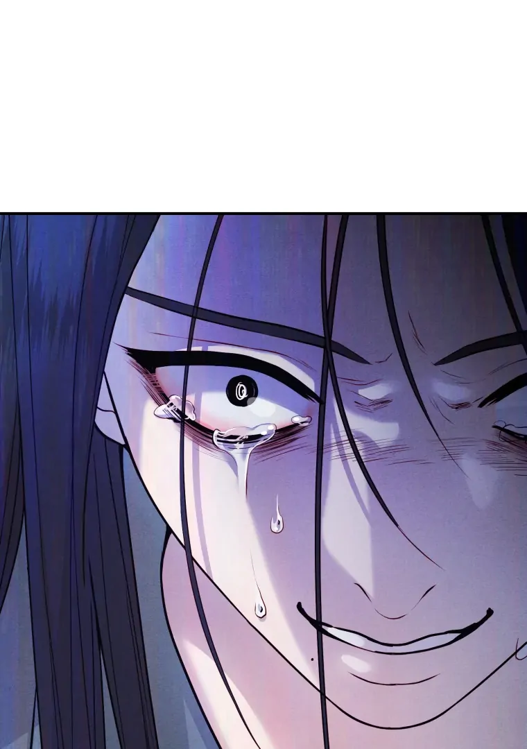 My Favorite Savior Girl Chapter 66 - Page 34