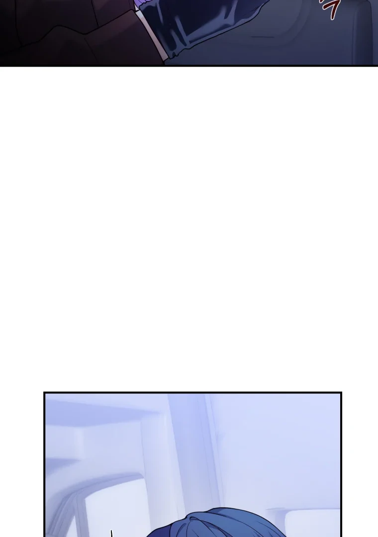 My Favorite Savior Girl Chapter 66 - Page 37