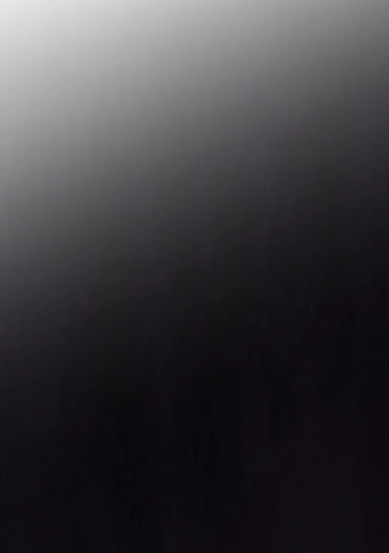 My Favorite Savior Girl Chapter 66 - Page 4