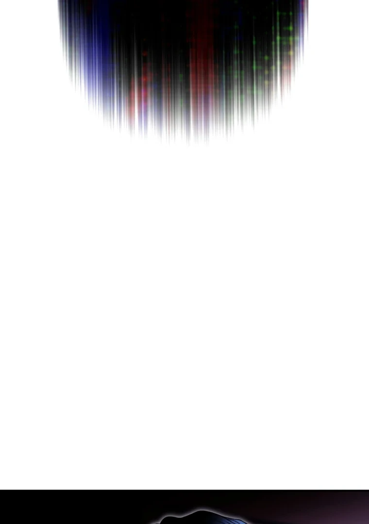 My Favorite Savior Girl Chapter 66 - Page 43