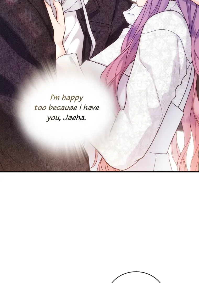 My Favorite Savior Girl Chapter 66 - Page 46