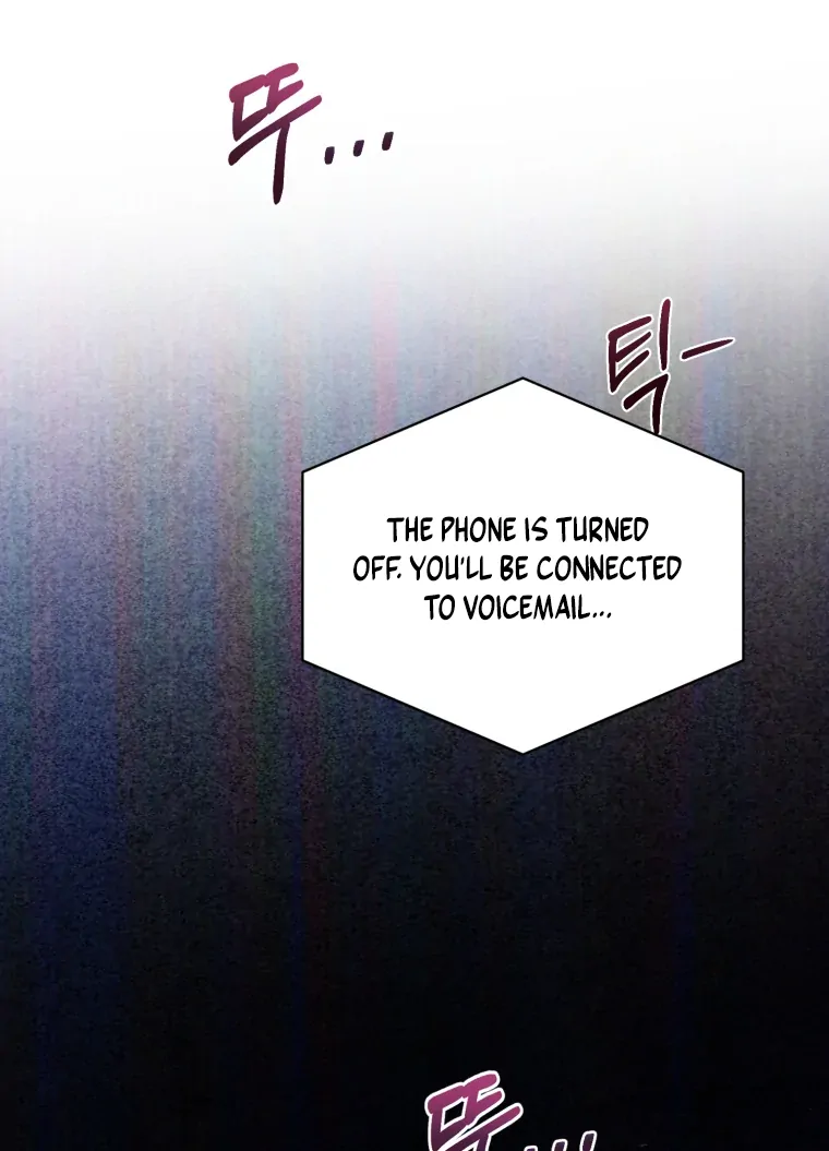 My Favorite Savior Girl Chapter 66 - Page 49