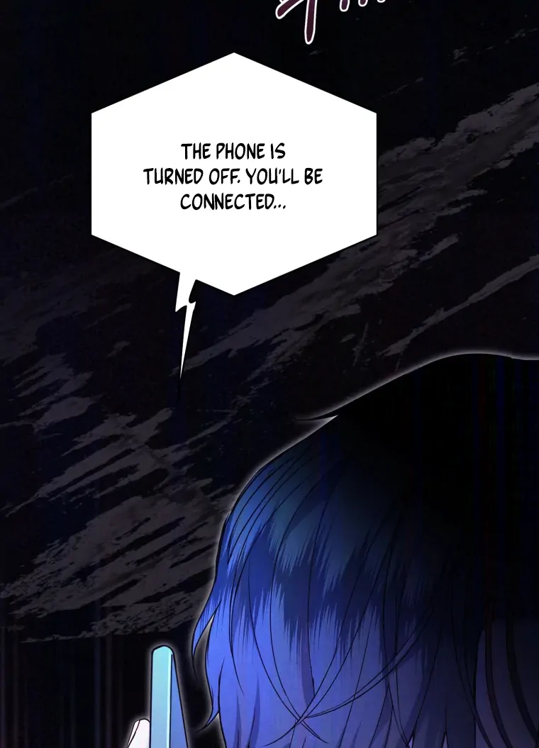 My Favorite Savior Girl Chapter 66 - Page 50