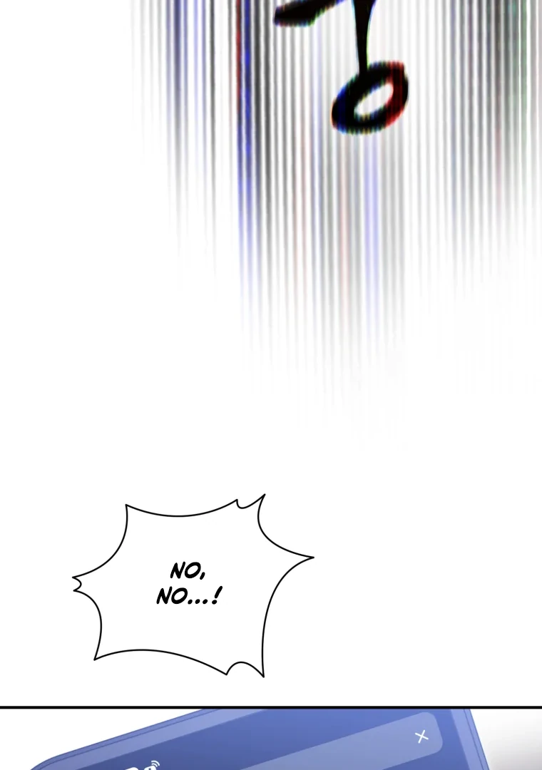 My Favorite Savior Girl Chapter 66 - Page 52