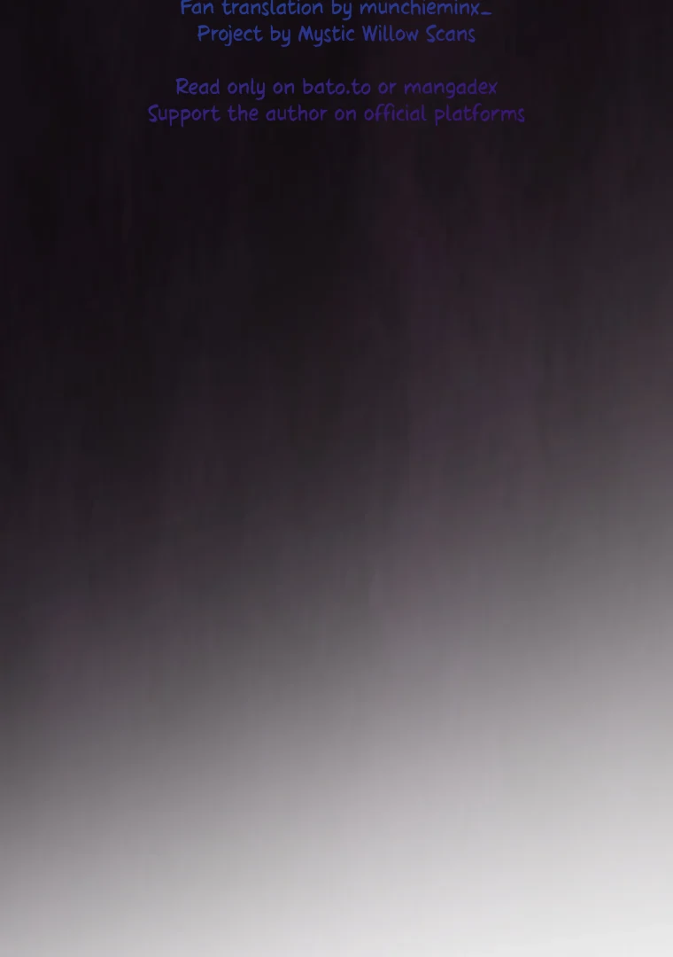 My Favorite Savior Girl Chapter 66 - Page 6