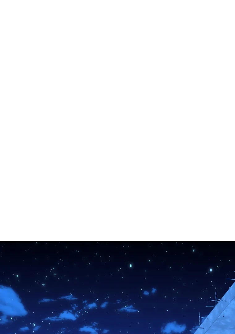 My Favorite Savior Girl Chapter 66 - Page 67