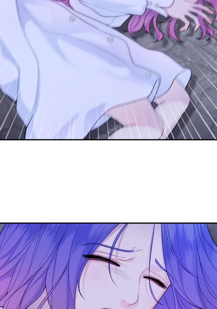 My Favorite Savior Girl Chapter 66 - Page 72