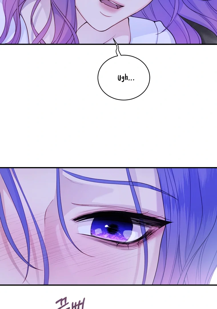 My Favorite Savior Girl Chapter 66 - Page 73