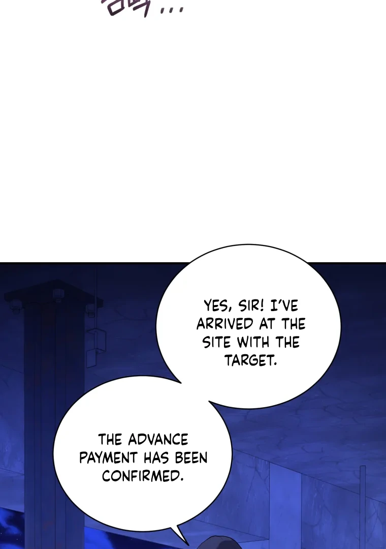 My Favorite Savior Girl Chapter 66 - Page 74