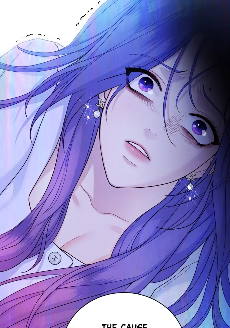 My Favorite Savior Girl Chapter 66 - Page 77