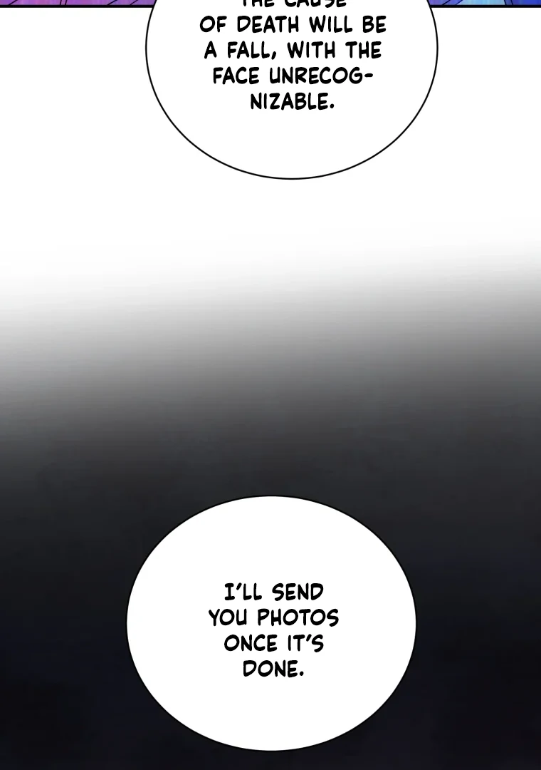 My Favorite Savior Girl Chapter 66 - Page 78