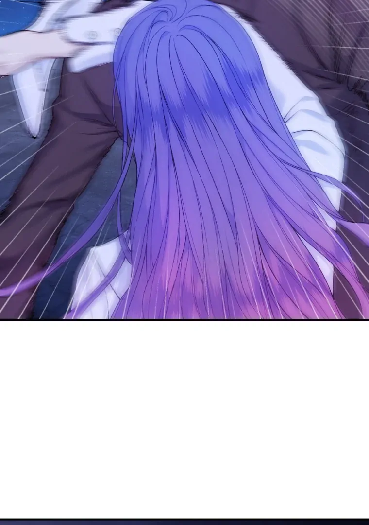 My Favorite Savior Girl Chapter 66 - Page 86