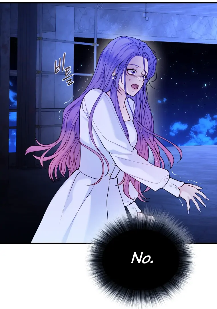 My Favorite Savior Girl Chapter 66 - Page 92