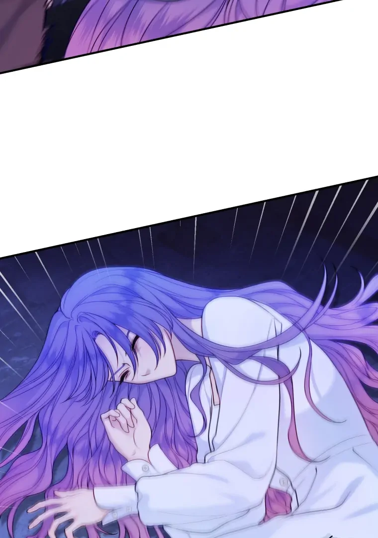 My Favorite Savior Girl Chapter 66 - Page 95