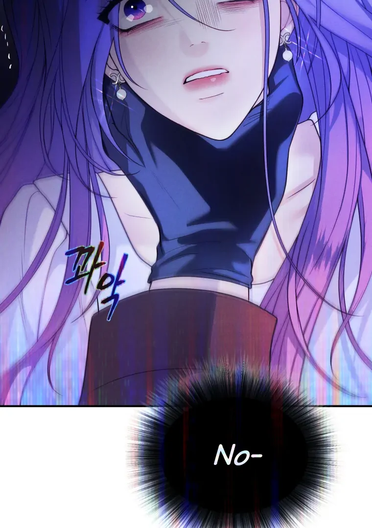 My Favorite Savior Girl Chapter 66 - Page 98