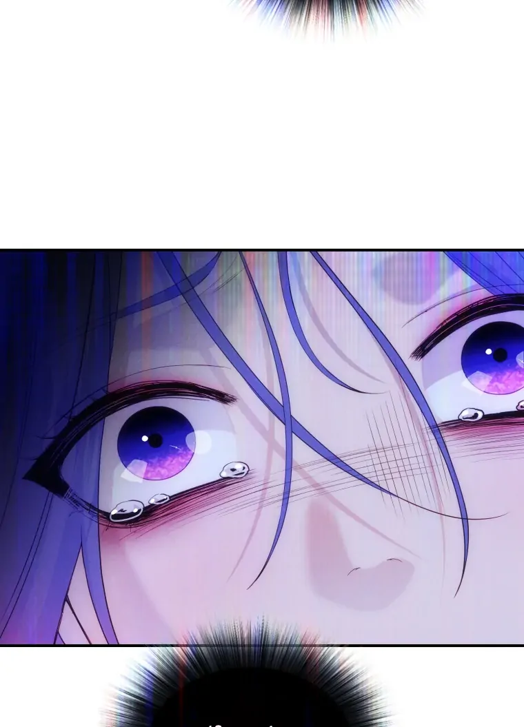 My Favorite Savior Girl Chapter 66 - Page 99