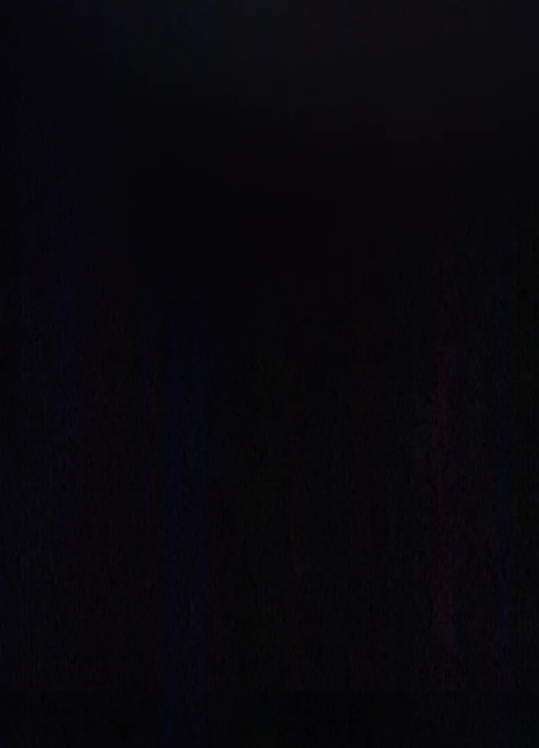 My Favorite Savior Girl Chapter 67 - Page 10