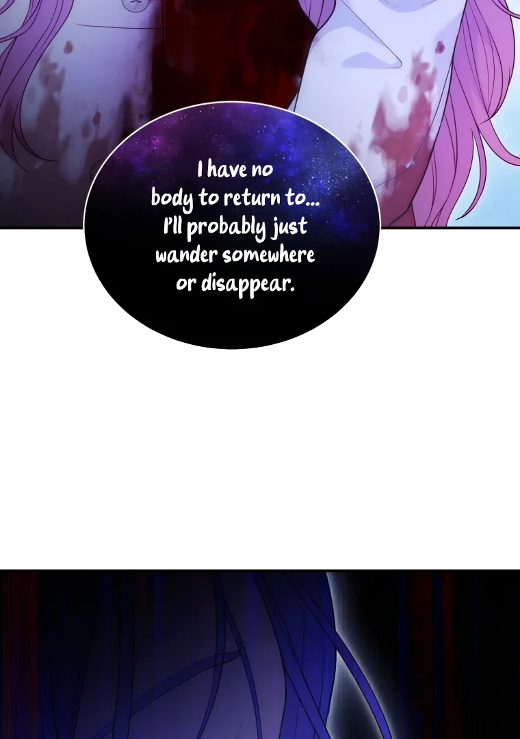 My Favorite Savior Girl Chapter 67 - Page 101