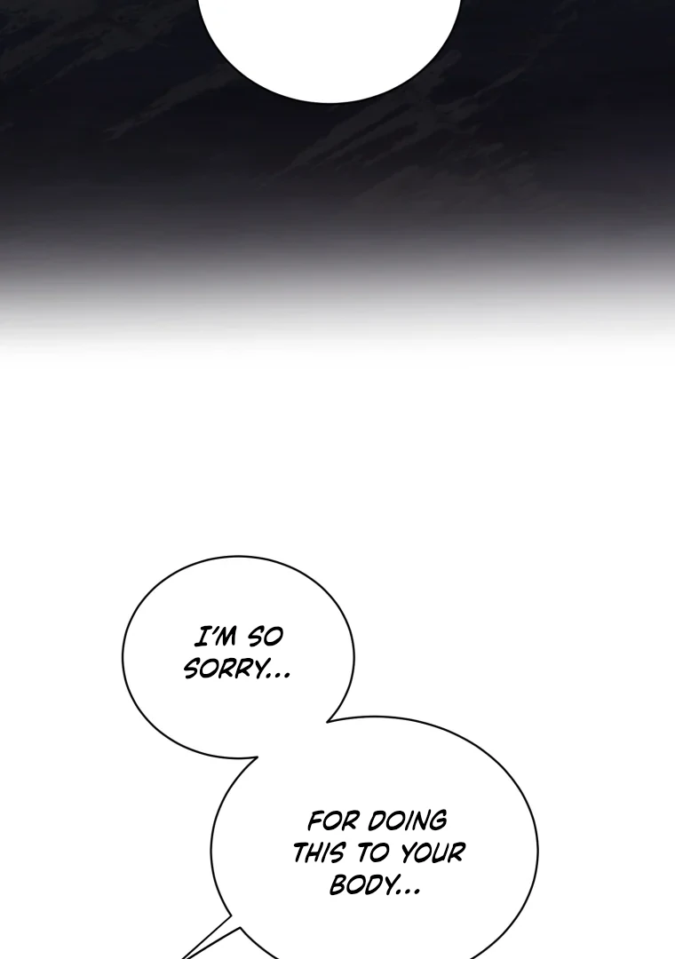 My Favorite Savior Girl Chapter 67 - Page 104