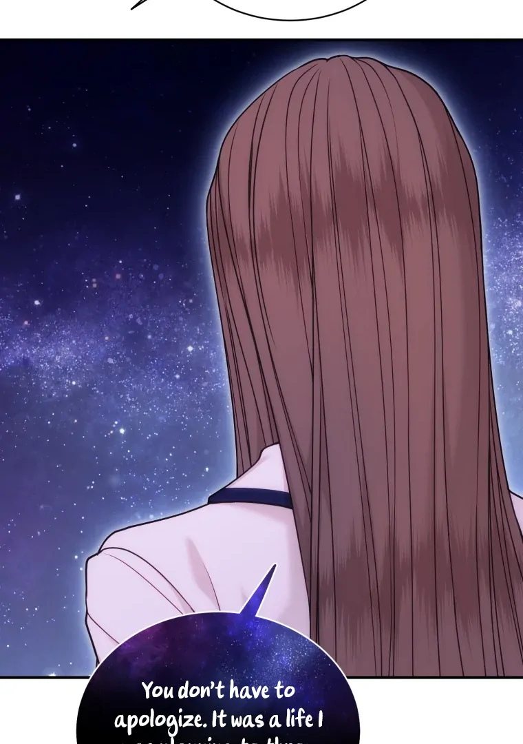 My Favorite Savior Girl Chapter 67 - Page 105