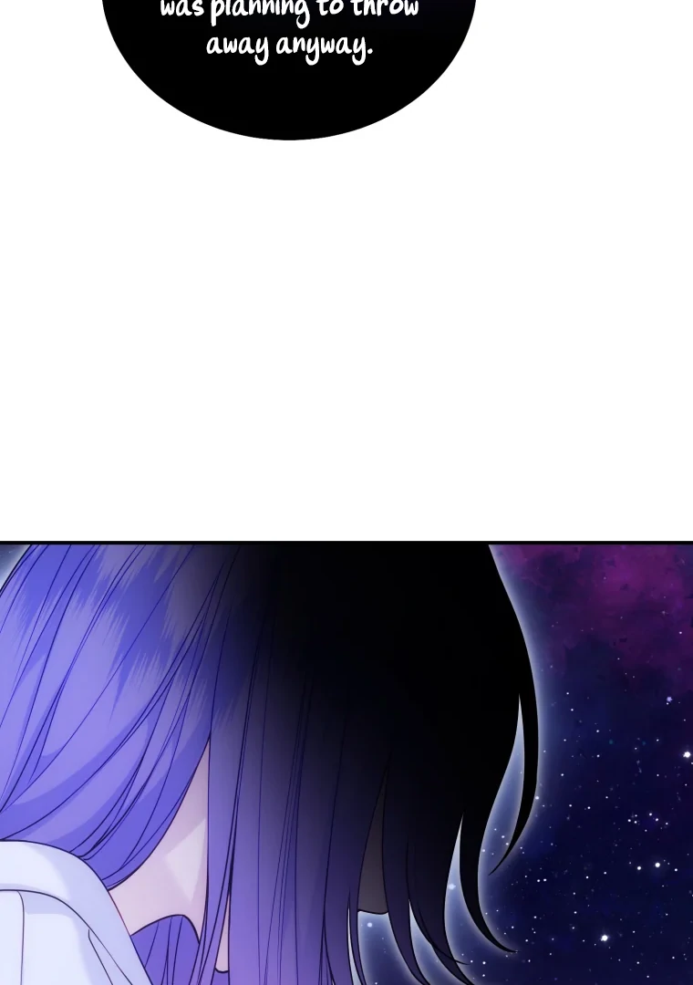 My Favorite Savior Girl Chapter 67 - Page 106