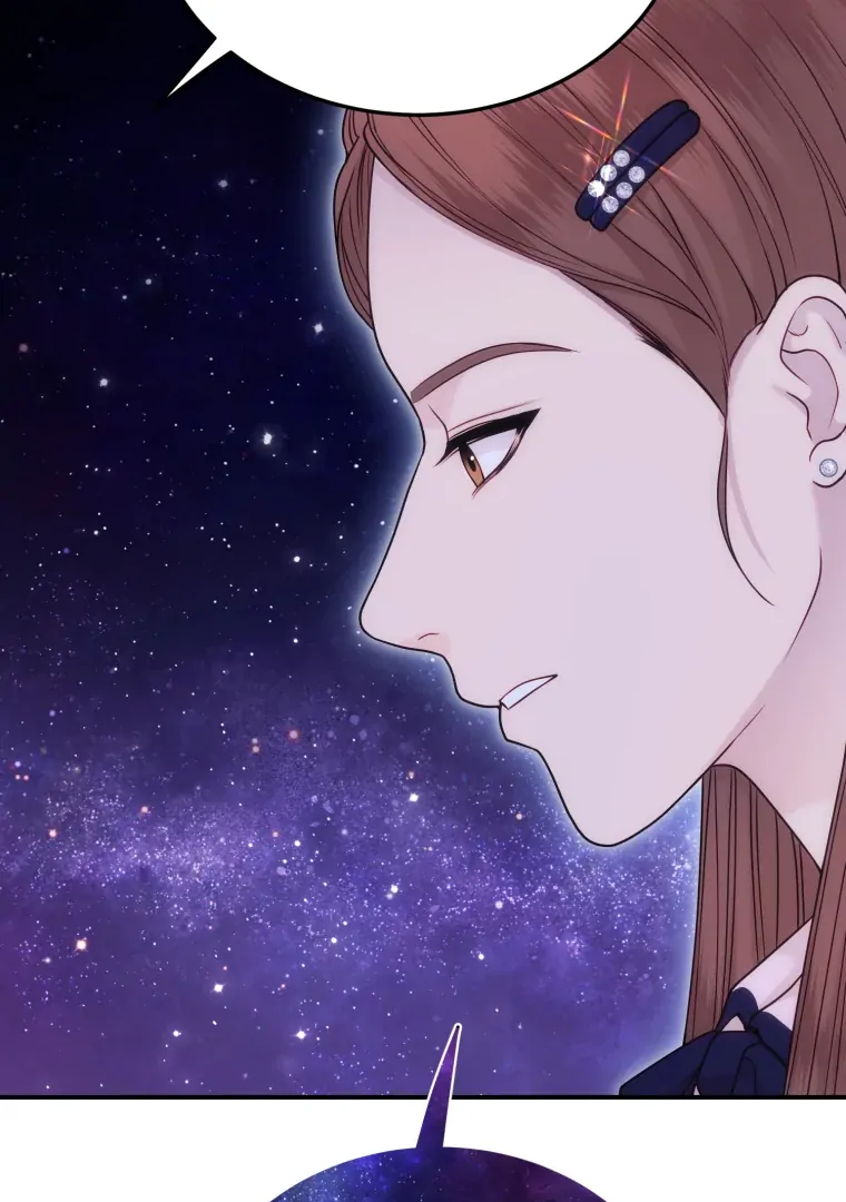 My Favorite Savior Girl Chapter 67 - Page 108