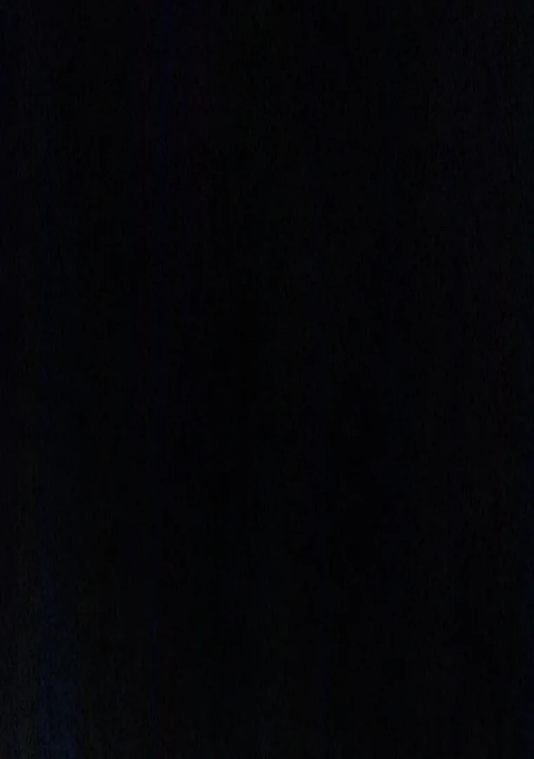 My Favorite Savior Girl Chapter 67 - Page 11