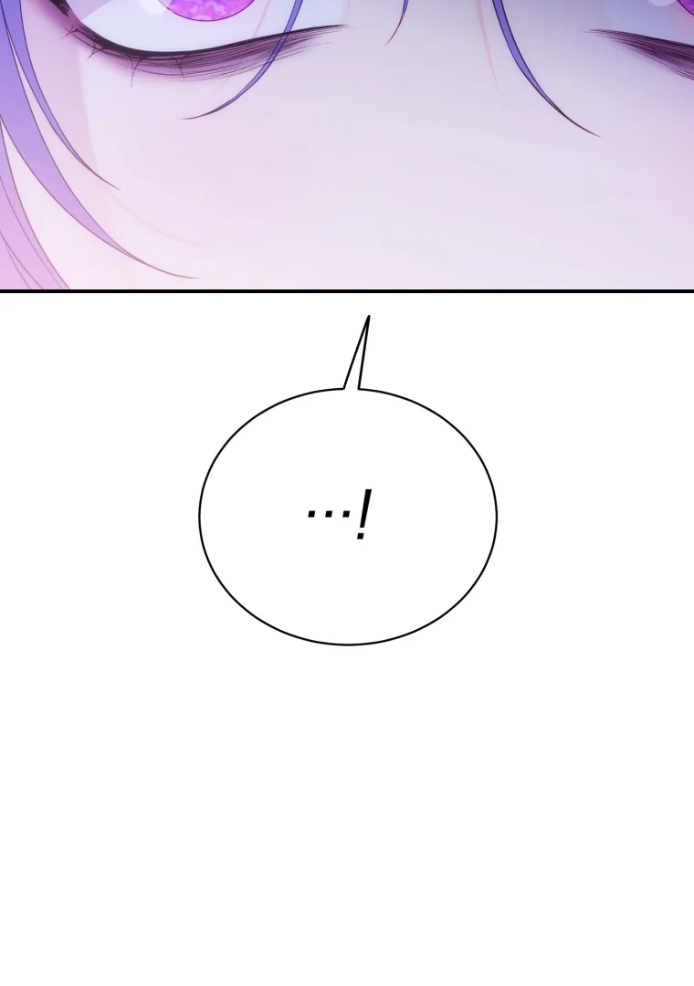 My Favorite Savior Girl Chapter 67 - Page 112