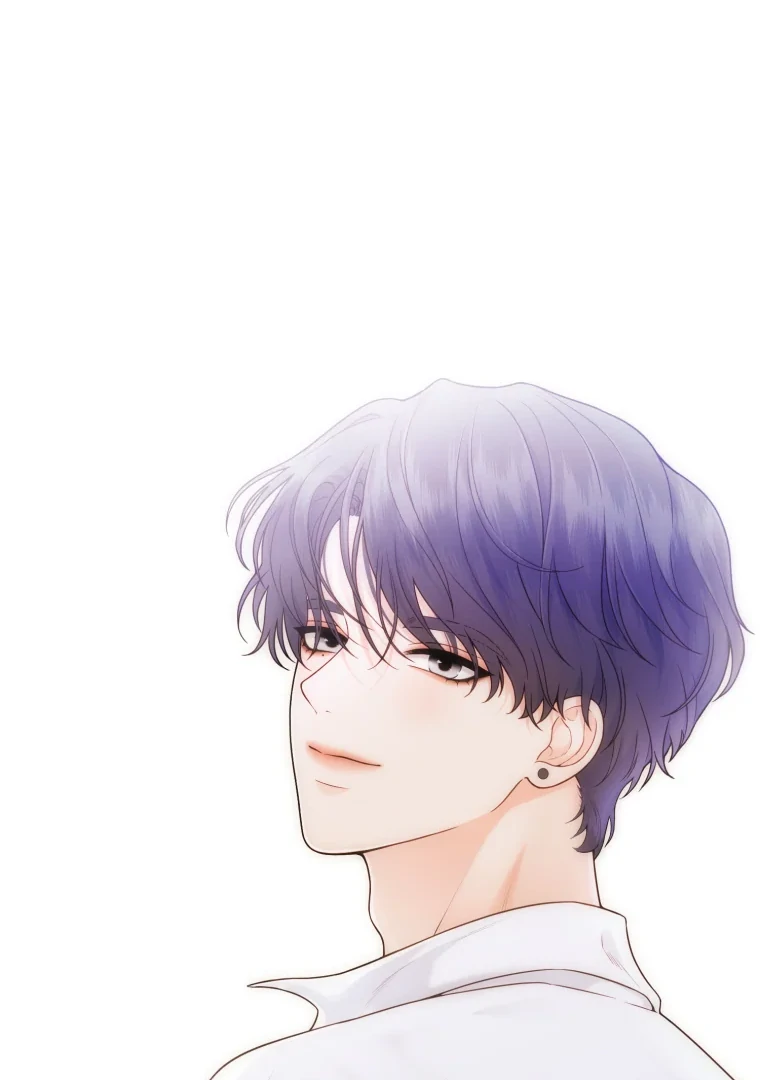 My Favorite Savior Girl Chapter 67 - Page 113