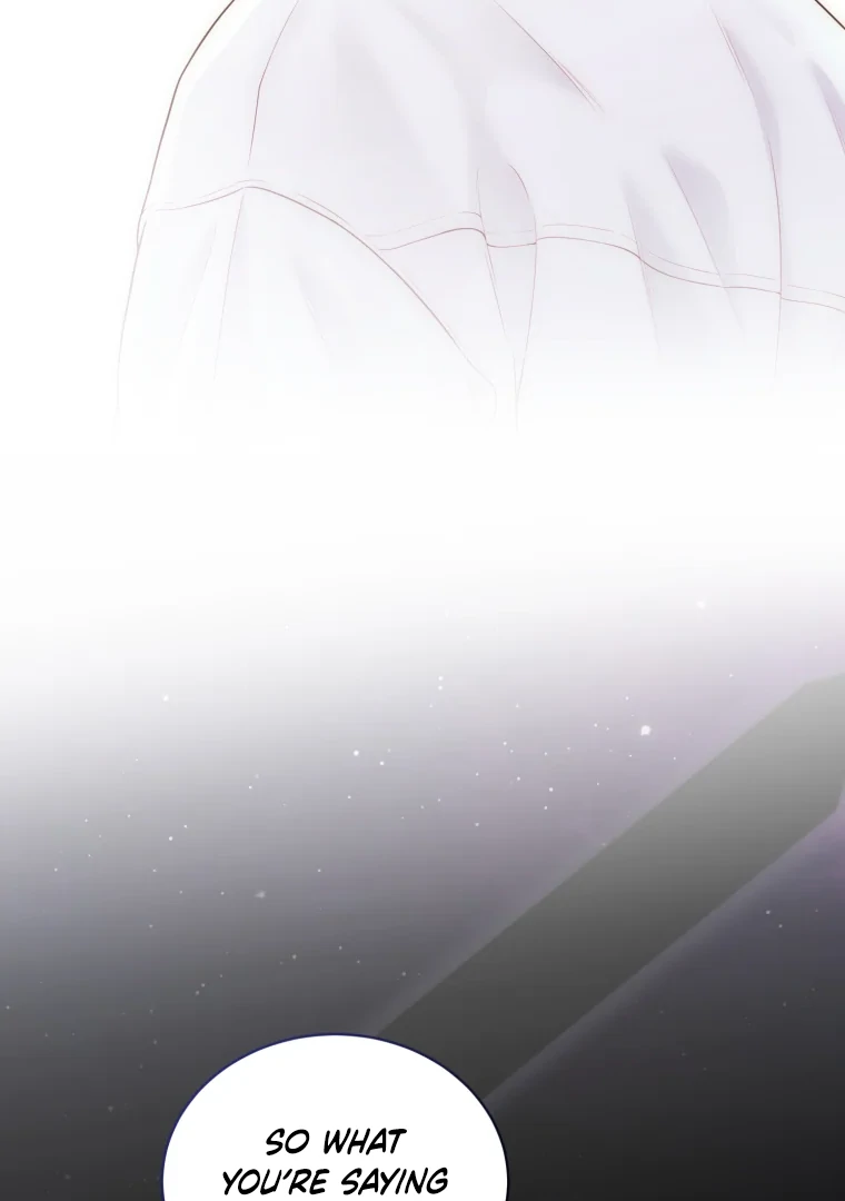 My Favorite Savior Girl Chapter 67 - Page 114