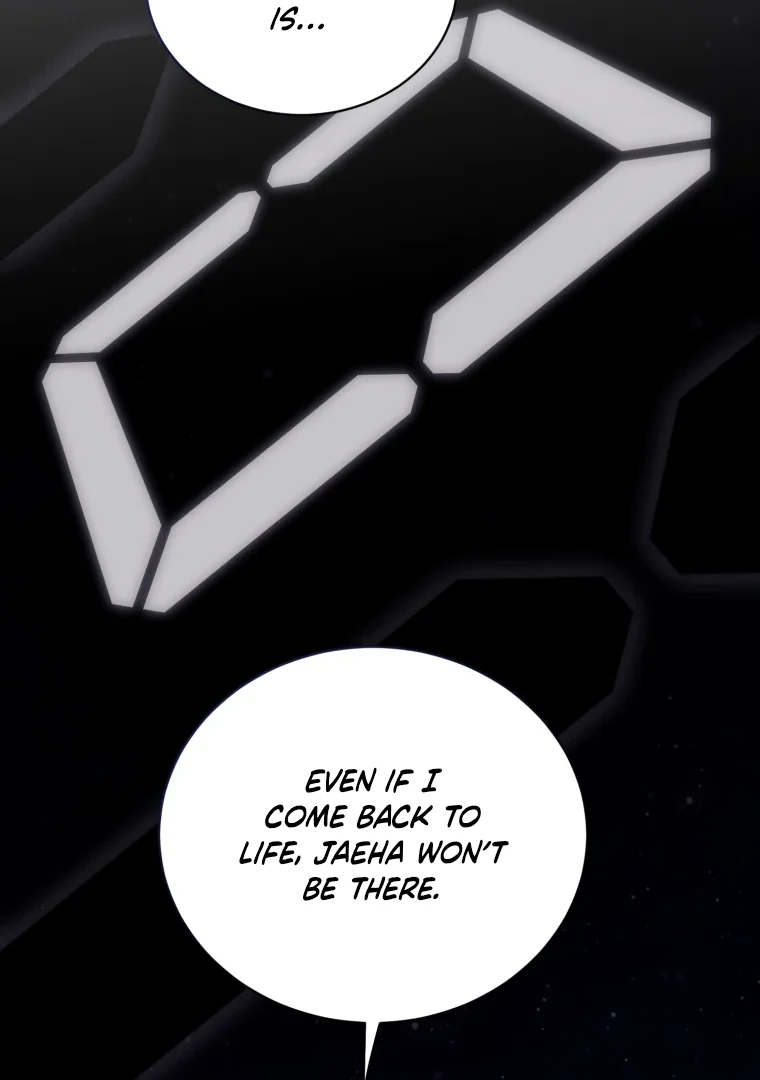 My Favorite Savior Girl Chapter 67 - Page 115