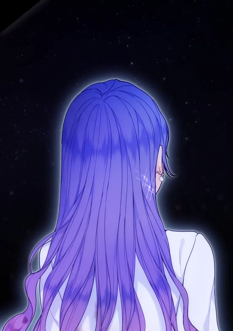 My Favorite Savior Girl Chapter 67 - Page 116