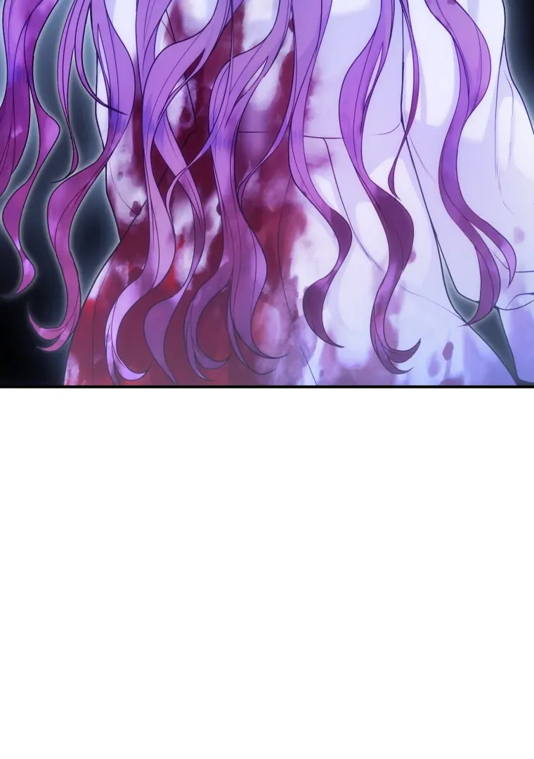 My Favorite Savior Girl Chapter 67 - Page 117