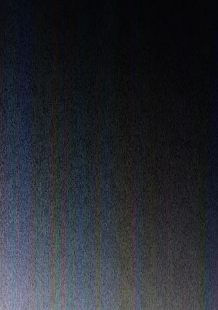 My Favorite Savior Girl Chapter 67 - Page 12