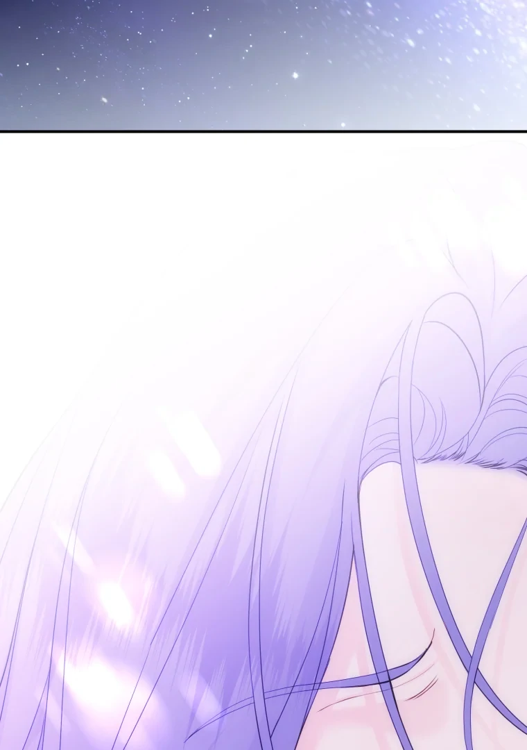 My Favorite Savior Girl Chapter 67 - Page 123