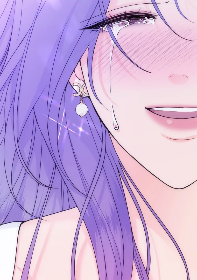 My Favorite Savior Girl Chapter 67 - Page 124