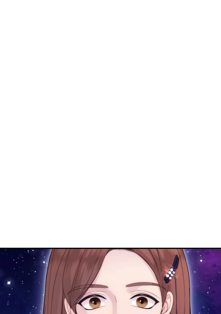 My Favorite Savior Girl Chapter 67 - Page 126