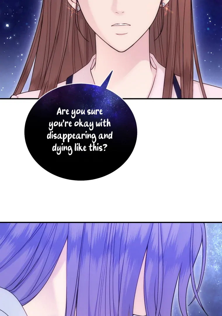 My Favorite Savior Girl Chapter 67 - Page 127