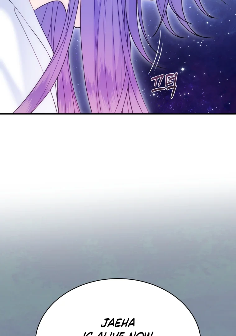 My Favorite Savior Girl Chapter 67 - Page 128