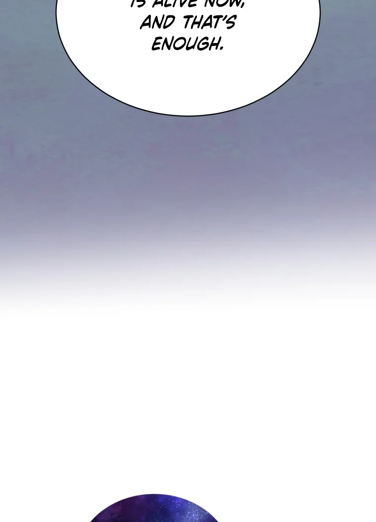 My Favorite Savior Girl Chapter 67 - Page 129